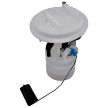 Psa Yakıt Depo Samandırası (pompalı) C3 III Ds3 Ep3c Ep6c - Fdr 9936 ürün görseli 1