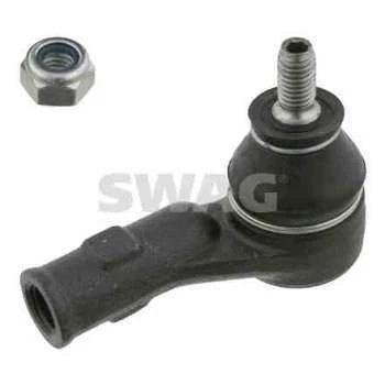 Ford Rot Bası Sag Focus 98>04 - Swag 50710040 ürün görseli
