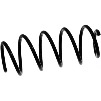 Ford Helezon Yayı Ön - Helezon Yayı Ön - Febi 46891 ürün görseli