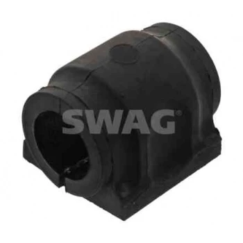 Land Rover Viraj Lastıgı Land Rover Discovery III Discovery IV - Swag 22103020 ürün görseli