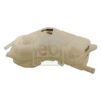 Vw Radyatör Yedek Su Deposu - 111 029 - Febi 30845 ürün görseli