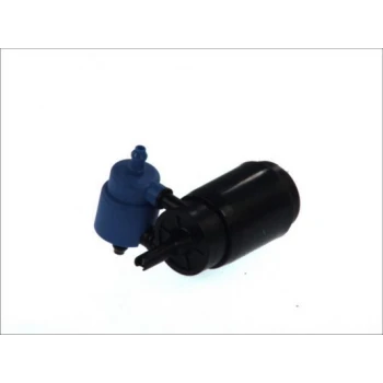 Opel Su Fiskiye Motoru (cift Cikis) Astra F Corsa B Tigra - Febi 5568 ürün görseli