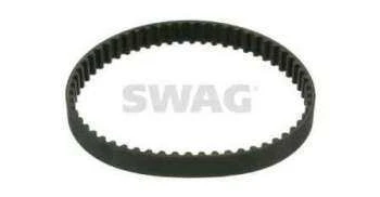 Vag Eksantrık Kayısı (130x200) Vw Bora Golf IV V Plus Polo 1,4 1,6 16v A2 Seat Skoda Octavıa Ct957 - Swag 36921768 ürün görseli 1