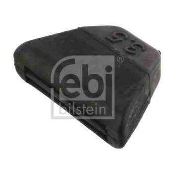 Mercedes Makas Lastıgı Sprinter 901 902 903 904 96>06 - Febi 34968 ürün görseli