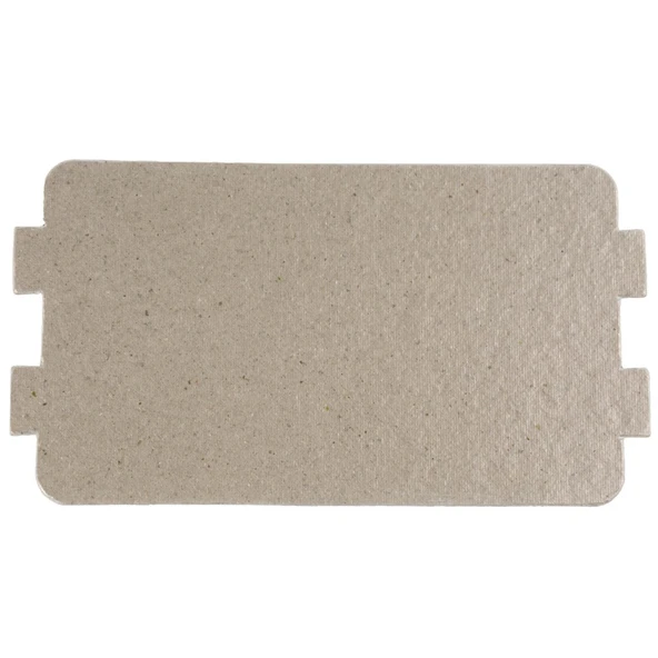 Arçelik MD2084GMI MD2084GMS MD201S MD201B MD211DS MD211DG MD201G Mikrodalga Fırın Yansıtıcı Plaka ürün görseli 1