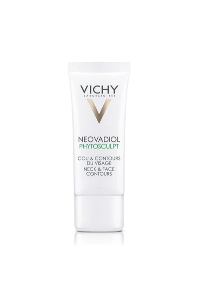 Vichy Neovadiol Phytosculpt Sıkılaştırıcı Bakım 50 Ml ürün görseli 1