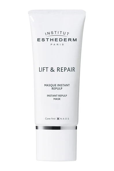 Esthederm Esthederm Lift Repair Sıkılaştırma Etkili, Dolgunlaştırıcı Cilt Maskesi 50ml ürün görseli 1