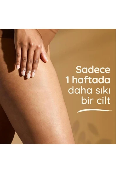 Aveeno Cilt Yenileyici Bakım Vücut Peelingi 200 ml - Resim 2