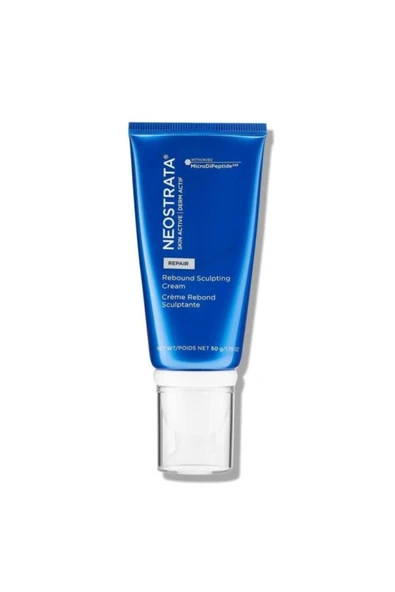 Neostrata Skin Active Rebound Şekillendirici Krem 50 g. ürün görseli 1