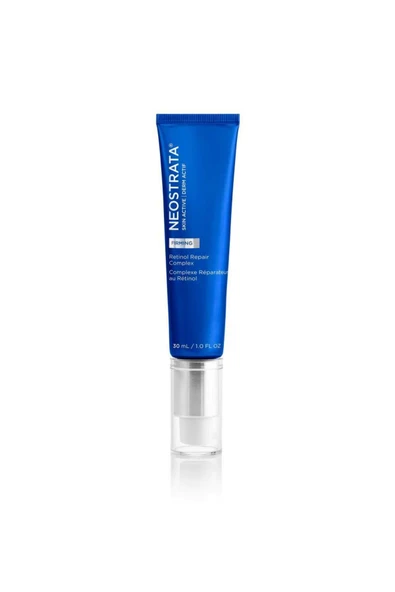 Neostrata Skin Active Firming Güçlü Retinol Kompleksi 30 ml ürün görseli 1