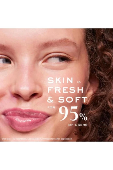 Nuxe Very Rose Light Cleansing Foam 150 ml ürün görseli