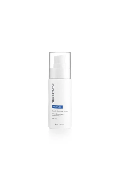 Neostrata Resurface Glycolic Renewal Serum 30 ml ürün görseli 1