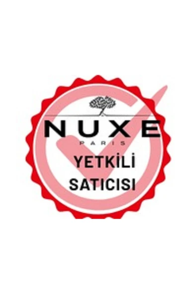 Nuxe Sun SPF30 Gold Altın Parıltılı Güneş Yağı 150 ml - Resim 2