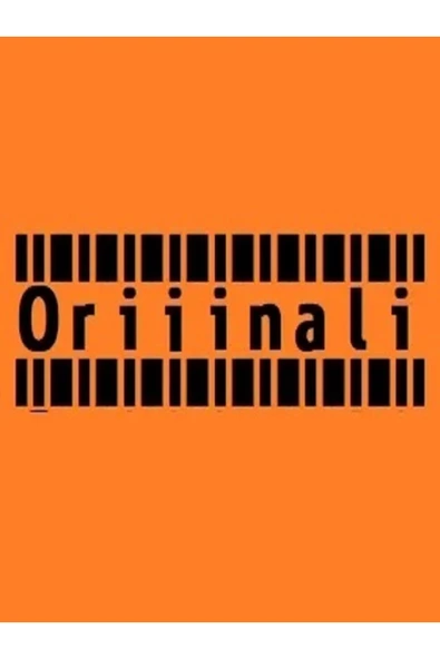 Nuxe Very Rose Refreshing Tonic Lotion 200 ml - Resim 3