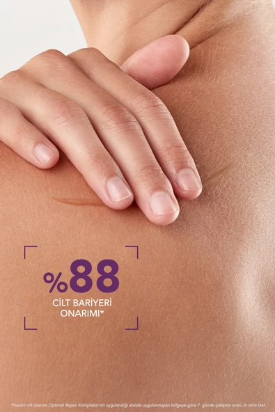 Bioderma Cicabio Cream+ Onarıcı Yatıştırıcı Nemlendirici Cica Krem Bebek Çocuk Yetişkin Yüz Vücut 40 ml - 2