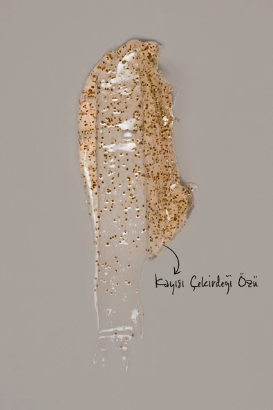 Etat Pur Melting Exfoliating Gel Peeling Etkili Yüz Temizleme Jeli 50ml - Resim 2