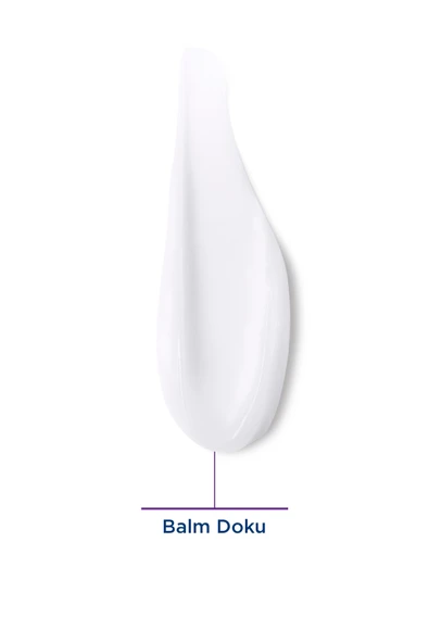 Bioderma Cicabio Lip Repair Çok Kuru ve Çatlamış Dudaklar Nemlendirici Besleyici Onarıcı Krem Shea Yağı 10ml - 2