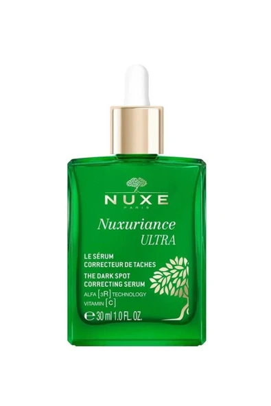 Nuxe Nuxuriance Ultra The Dark Spot Correcting Serum 30 ml 3264680034497 ürün görseli 1