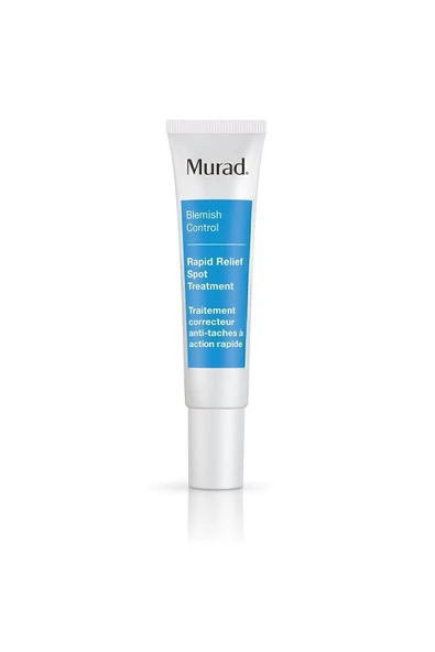Murad Rapid Relief Spot Treatment - Lokal Jel 15 ml ürün görseli 1