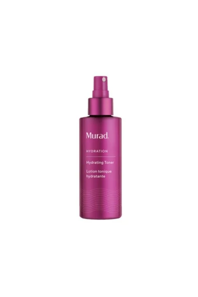 Murad Hydrating Toner 180ml ürün görseli 1