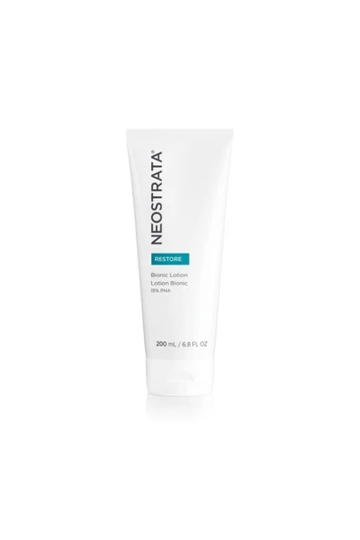 Restore Bionic Lotion 200 ml - 1