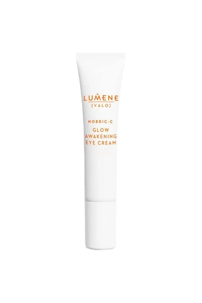 Lumene Glow Awakening Eye Cream 15ml - Canlandırıcı ve Aydınlatıcı Göz Çevresi Kremi ürün görseli