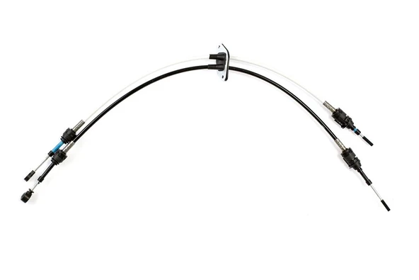 VITES HALATI MERCEDES SPRINTER B901 B905 G20 G32 MANUEL SANZIMAN. 5 VITES A9012601338 ürün görseli 1