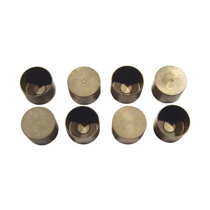 SUBAP FİNCANI PARTNER-BERLINGO-EXPERT-XSARA-BOXER-SCUDO 1.9 D 96 (8 ADET) 0942.41-9633089580 ürün görseli