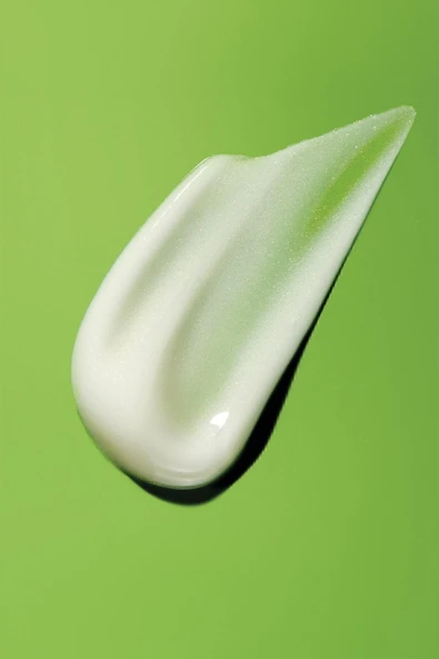 Murad Renewing Eye Cream – Kırışıklık Ve Koyu Renkli Halkalarda Etkili Göz Kremi 15 ml - Resim 3