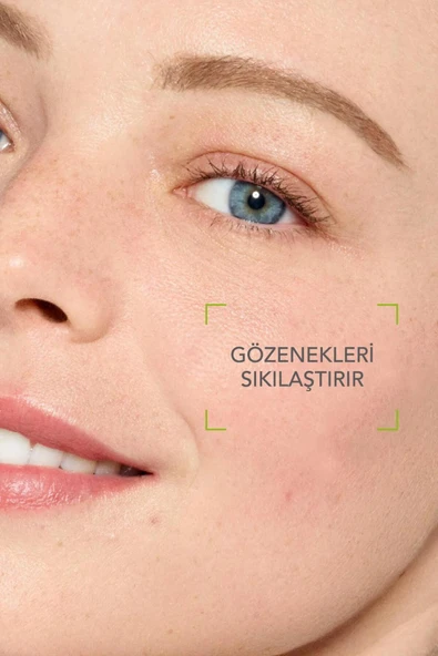 Bioderma Sebium Lotion Gözenek Sıkılaştırıcı, Siyah Nokta Karşıtı Arındırıcı Salisilik Asit Tonik 200 ml - Resim 2