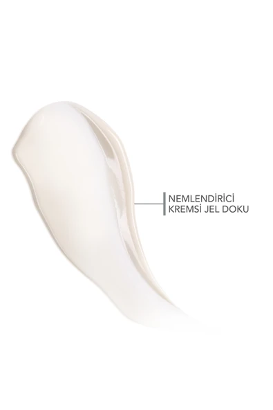 Bioderma Pigmentbio Night Renewer Leke Karşıtı Cilt Tonu Eşitleyici C ve E Vitamini Gece Kremi 50 ml - Resim 2