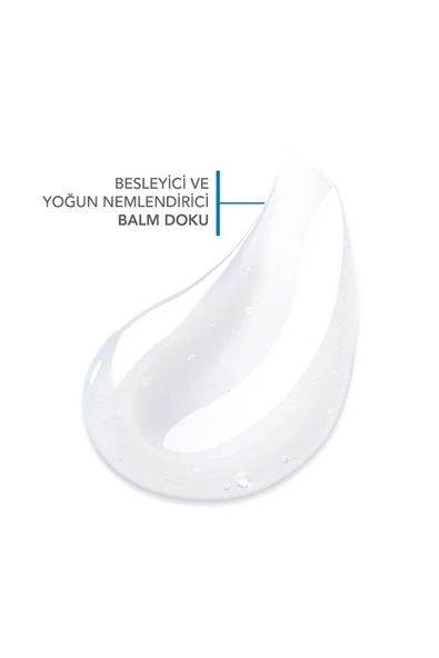 Bioderma Atoderm Lip Balm Kuru, Çatlamış Dudak Besleyici Nemlendirici Dudak Kremi Avokado ve Shea Yağı 15 ml - 3