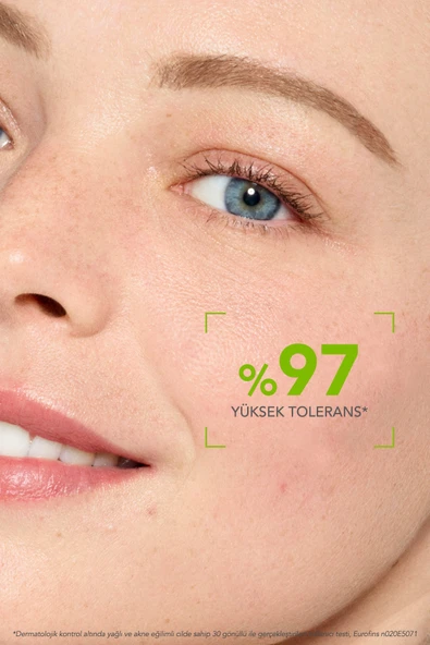 Bioderma Sebium Kerato Nemlendirici Jel Krem 30 ml - Resim 2