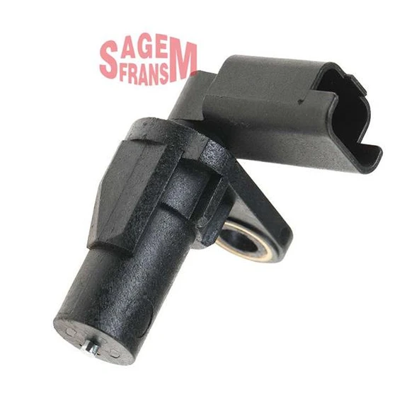 MANYETİK KAPTÖR RENAULT CLIO III 05 MEGANE II 02 MEGANE III 09 12 SCENIC II 03 ESPACE IV 02 15 LAGUNA II 02 06 LAGUNA III 07 15 2.0 F4R 8200513668-8200260327 ürün görseli