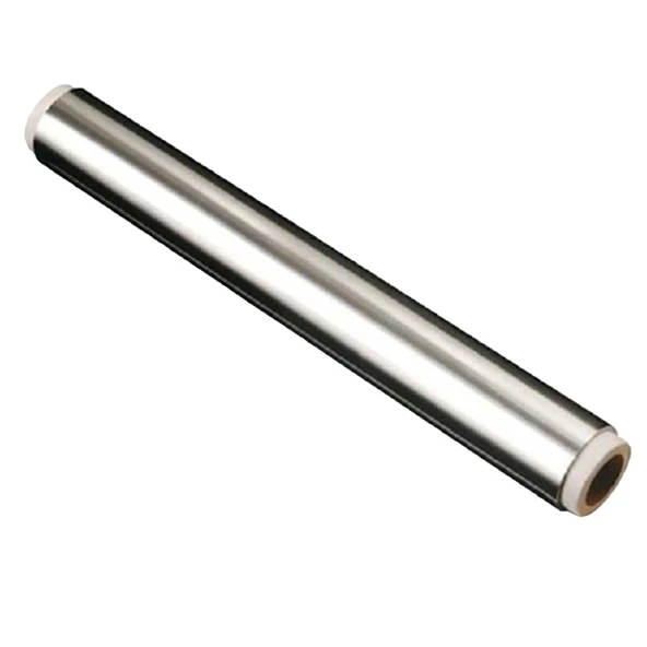 Alüminyum Folyo 45 Cm 200 Gr-Green ürün görseli