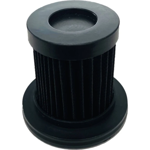 NEUTRON NTL-SV15S ANTİ ALERJEN SÜPÜRGE FİLTRESİ