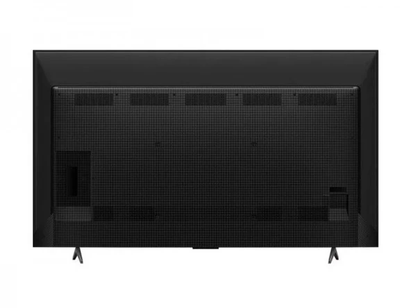 TCL 43P755 4K Ultra HD 43" 109 Ekran Uydu Alıcılı Google Smart LED TV (YENİLENMİŞ ÜRÜN) - 2