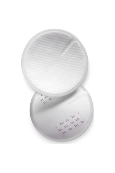 Philips Avent Avent Anne Scf254/61 Gogus Pedi 60 Lı ürün görseli