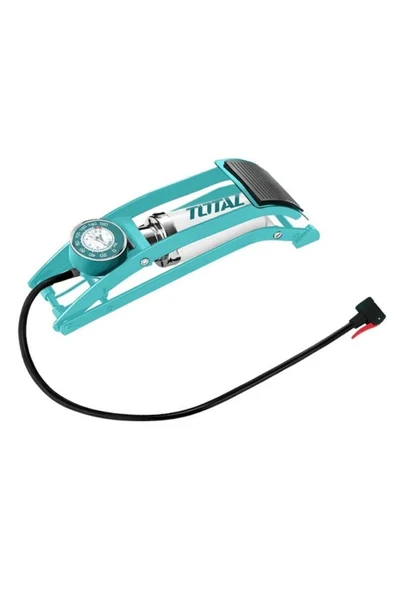 120PSI AYAK POMPASI ürün görseli