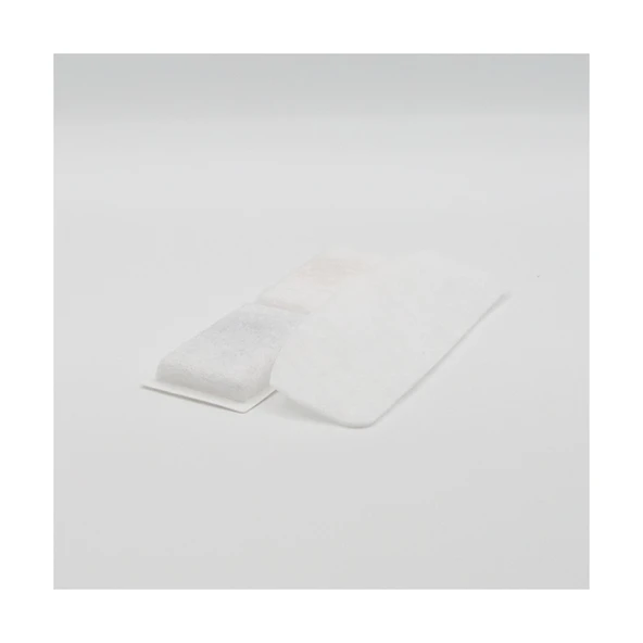 NEUTRON EVCİL HAYVAN AKILLI SU KABI YEDEK FİLTRE