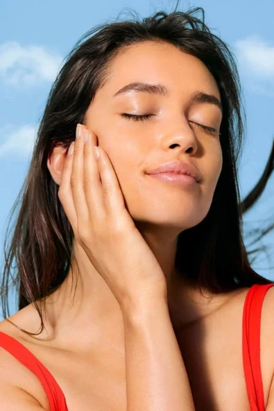 Nuxe Sun Spray Spf30 150 Ml 3264680032646 - Resim 3