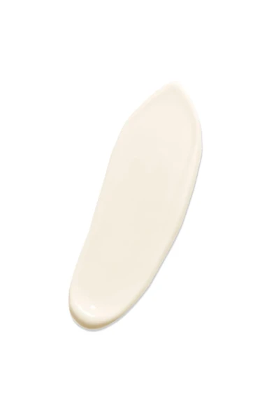 Lumene Brightening Day Fluid Mineral Spf30 - Vitamin-c Aydınlatıcı & Leke Karşıtı Nemlendirici Spf30 50 ml - Resim 3