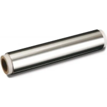 Alüminyum Folyo 30 Cm 200 Gr-Green ürün görseli