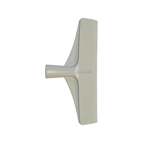 NEUTRON NTL-SM-12V BUHAR BASINÇLI MOP SİLİKON BAŞLIK