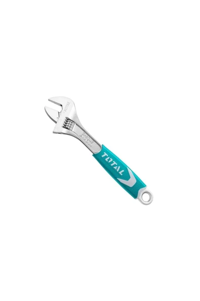 Ayarlı Kurbağacık Anahtar 8" ürün görseli