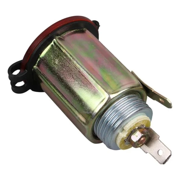 PowerMaster IC-246B-6 12 Volt 10 Amper Araba Çakmaklık Şarj Soketi - Resim 3
