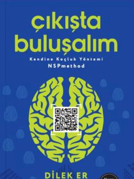 Çıkışta Buluşalım ürün görseli
