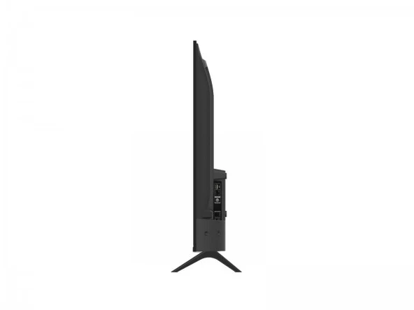 TCL 40S5400 Full HD 40" 102 Ekran Uydu Alıcılı Google Smart LED TV (YENİLENMİŞ ÜRÜN) - 4