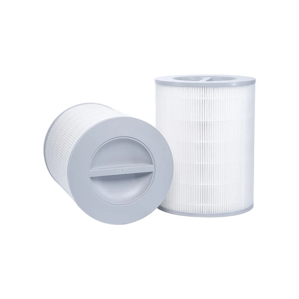 NEUTRON H13 UYUMLU AKILLI HAVA TEMİZLEYİCİ FİLTRESİ