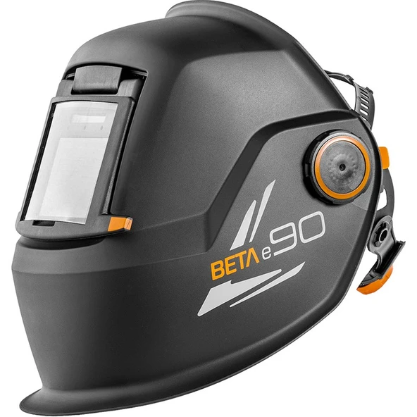 Kempi Beta E90A Kaynak Başlığı ürün görseli